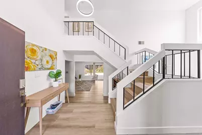  12485 Via Cabezon, San Diego, CA 92129 - Photo 6