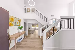 12485 Via Cabezon, San Diego, CA 92129 - Photo 6