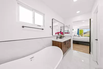  12485 Via Cabezon, San Diego, CA 92129 - Photo 26