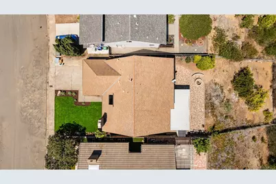  12485 Via Cabezon, San Diego, CA 92129 - Photo 48