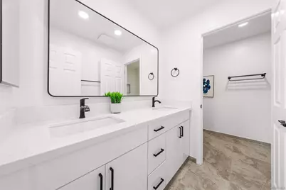  12485 Via Cabezon, San Diego, CA 92129 - Photo 30