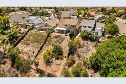  12485 Via Cabezon, San Diego, CA 92129 - Photo 50