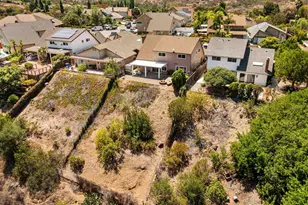 12485 Via Cabezon, San Diego, CA 92129 - Photo 50
