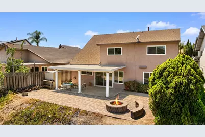  12485 Via Cabezon, San Diego, CA 92129 - Photo 56