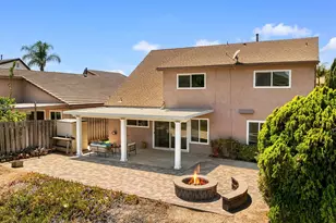 12485 Via Cabezon, San Diego, CA 92129 - Photo 56