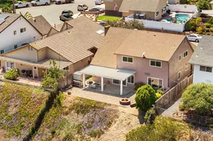 12485 Via Cabezon, San Diego, CA 92129 - Photo 58