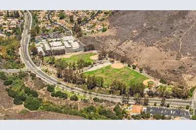  12485 Via Cabezon, San Diego, CA 92129 - Photo 66