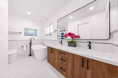 12485 Via Cabezon, San Diego, CA 92129 - Photo 24