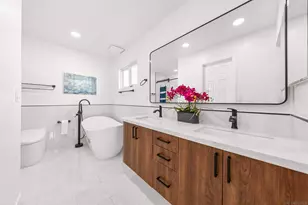 12485 Via Cabezon, San Diego, CA 92129 - Photo 24