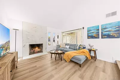  12485 Via Cabezon, San Diego, CA 92129 - Photo 8