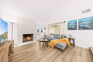 12485 Via Cabezon, San Diego, CA 92129 - Photo 8