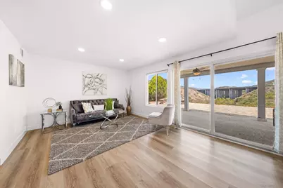  12485 Via Cabezon, San Diego, CA 92129 - Photo 18