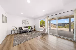 12485 Via Cabezon, San Diego, CA 92129 - Photo 18