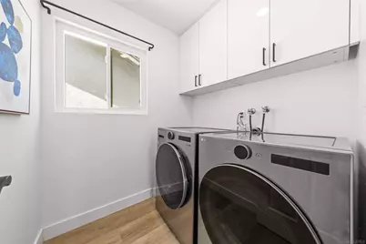  12485 Via Cabezon, San Diego, CA 92129 - Photo 34