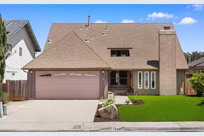  12485 Via Cabezon, San Diego, CA 92129 - Photo 4