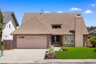 12485 Via Cabezon, San Diego, CA 92129 - Photo 4