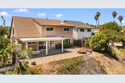  12485 Via Cabezon, San Diego, CA 92129 - Photo 54