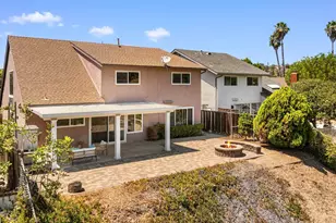 12485 Via Cabezon, San Diego, CA 92129 - Photo 54