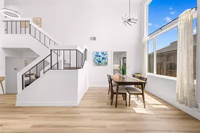  12485 Via Cabezon, San Diego, CA 92129 - Photo 12
