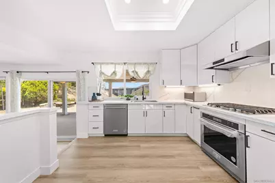  12485 Via Cabezon, San Diego, CA 92129 - Photo 14