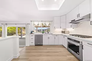 12485 Via Cabezon, San Diego, CA 92129 - Photo 14