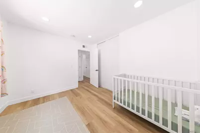  12485 Via Cabezon, San Diego, CA 92129 - Photo 36