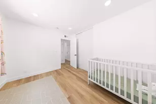 12485 Via Cabezon, San Diego, CA 92129 - Photo 36