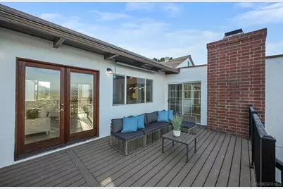  9465 Emerald Grove Ave, Lakeside, CA 92040 - Photo 10