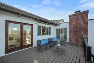 9465 Emerald Grove Ave, Lakeside, CA 92040 - Photo 10