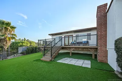  9465 Emerald Grove Ave, Lakeside, CA 92040 - Photo 8