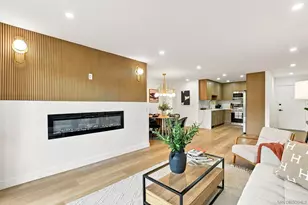 140 Walnut, San Diego, CA 92103 - Photo 2