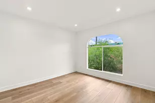 140 Walnut, San Diego, CA 92103 - Photo 32