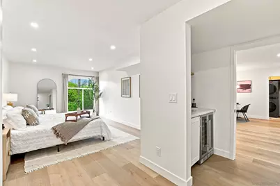  140 Walnut #4B, San Diego, CA 92103 - Photo 24