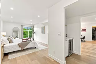 140 Walnut, San Diego, CA 92103 - Photo 24