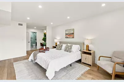  140 Walnut #4B, San Diego, CA 92103 - Photo 20