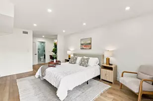 140 Walnut, San Diego, CA 92103 - Photo 20