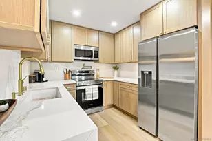 140 Walnut, San Diego, CA 92103 - Photo 14