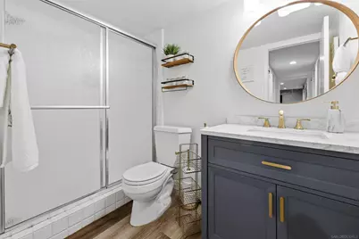  12089 Caminito Campana, San Diego, CA 92128 - Photo 20