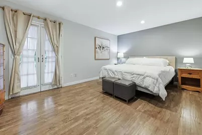  12089 Caminito Campana, San Diego, CA 92128 - Photo 14