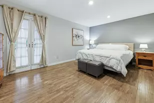 12089 Caminito Campana, San Diego, CA 92128 - Photo 14