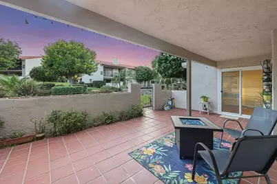  12089 Caminito Campana, San Diego, CA 92128 - Photo 24