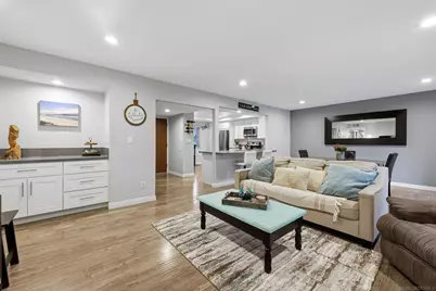 12089 Caminito Campana, San Diego, CA 92128 - Photo 6