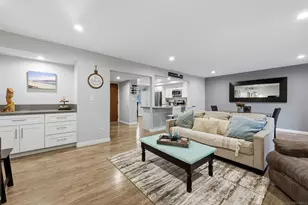 12089 Caminito Campana, San Diego, CA 92128 - Photo 6
