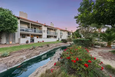  12089 Caminito Campana, San Diego, CA 92128 - Photo 28