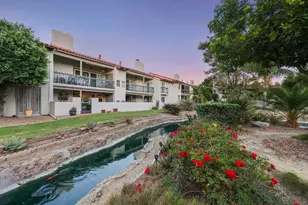 12089 Caminito Campana, San Diego, CA 92128 - Photo 28