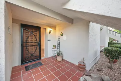  12089 Caminito Campana, San Diego, CA 92128 - Photo 4