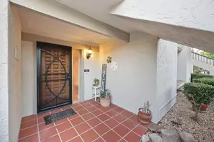 12089 Caminito Campana, San Diego, CA 92128 - Photo 4