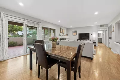  12089 Caminito Campana, San Diego, CA 92128 - Photo 10