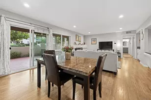 12089 Caminito Campana, San Diego, CA 92128 - Photo 10