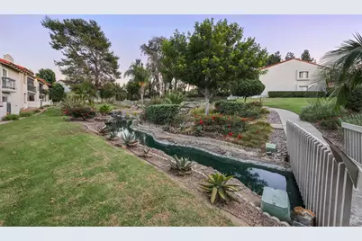  12089 Caminito Campana, San Diego, CA 92128 - Photo 26